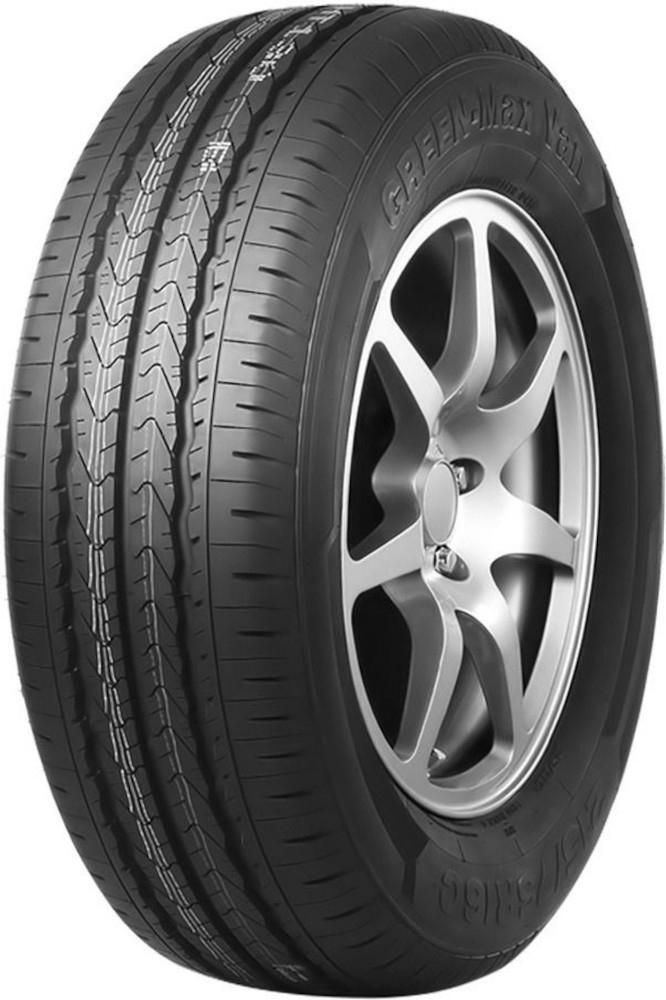 Ling Long Green-Max Van 215/70 R16C 108T
