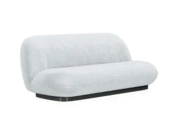 Диван Pacha 967588