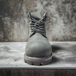 Timberland Winter • Black