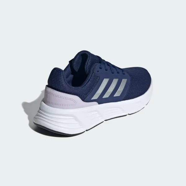 Кроссовки женские ADIDAS GALAXY 6 W