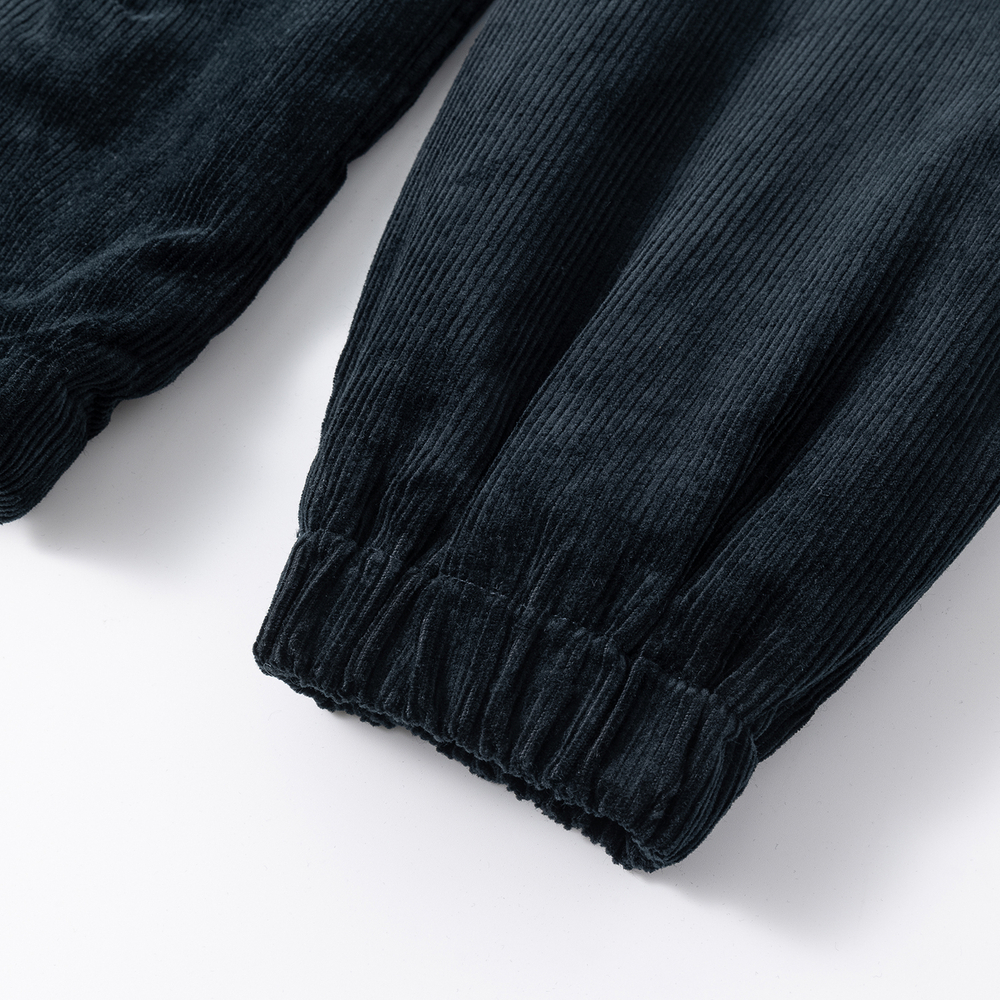 Куртка анорак Ymkashix Velvet series