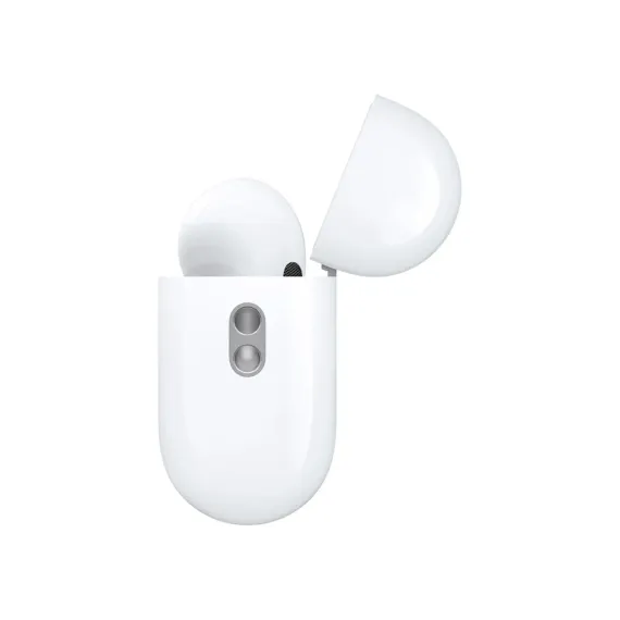 Apple AirPods Pro 3 White