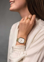 Наручные часы Bering 18034-334