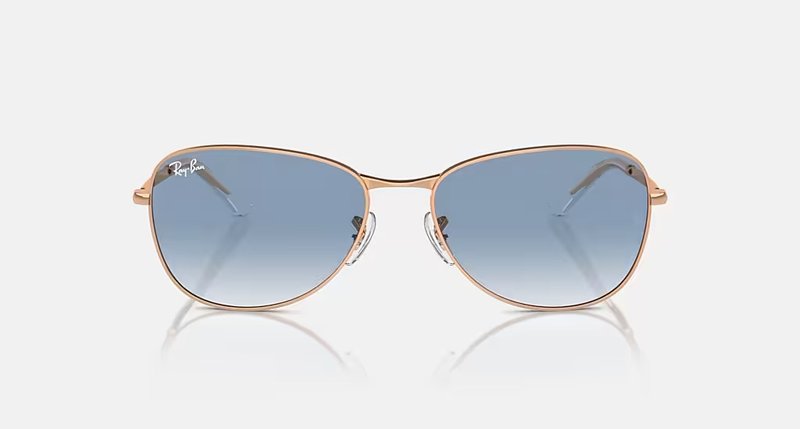 RAY-BAN RB3733 92023F