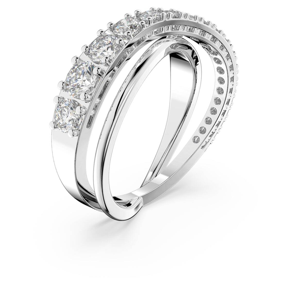 TWIST:RING ROWS CZWH/RHS 60