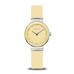 Женские наручные часы Bering 10129-600
