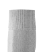 Гольфы футбольные MATCH FOOTLESS SOCKS, серый