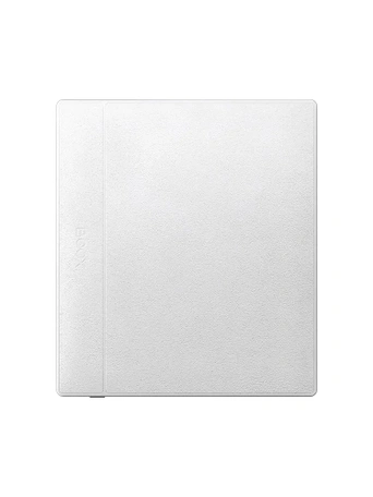 Электронная книга ONYX BOOX Go 7 4/64 White