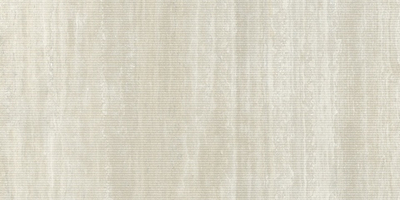 Керамогранит Verso Vein Cut Classic Arco Ductile 60x120