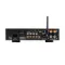 Premiera D2S Black