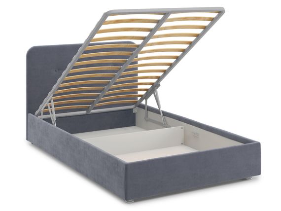 02bed-open-up-v54