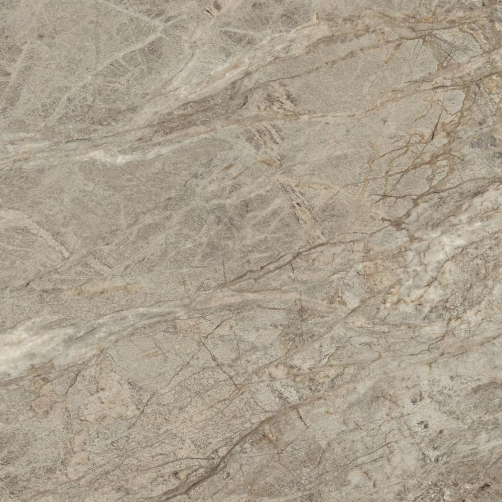 Atlas Concorde Russia Forte Dei Marmi Rock Sensation Green Rett 120x120