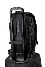 Tenba Shootout Slim Backpack 14