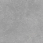 Керамогранит ALMA Ceramica GFU04OLN70HR Orlean 60x60 серый матовый под бетон / цемент
