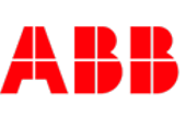 ABB
