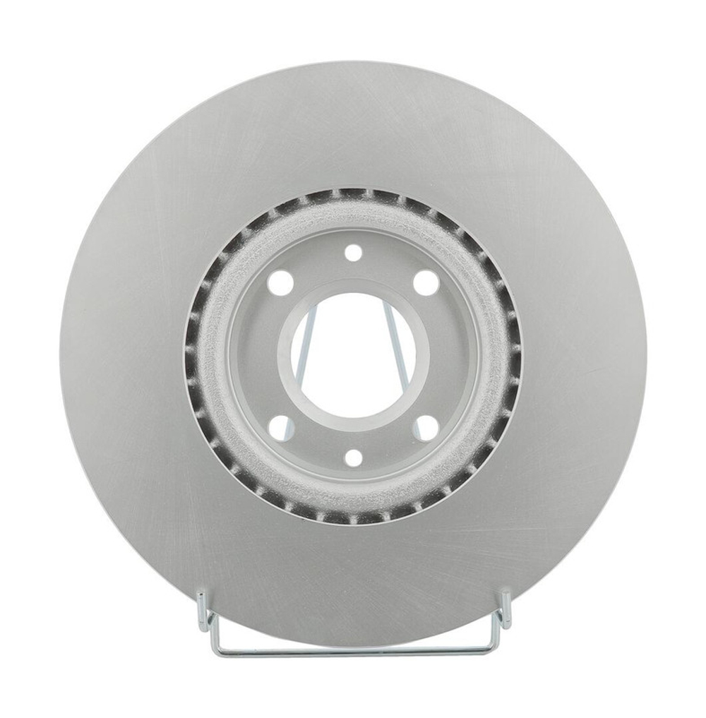 FERODO - DDF1676C-FRD - Brake Disc