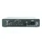 MASS-Kobo Model 433 Silver