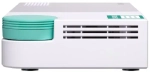 Коммутатор QNAP QSW-308S