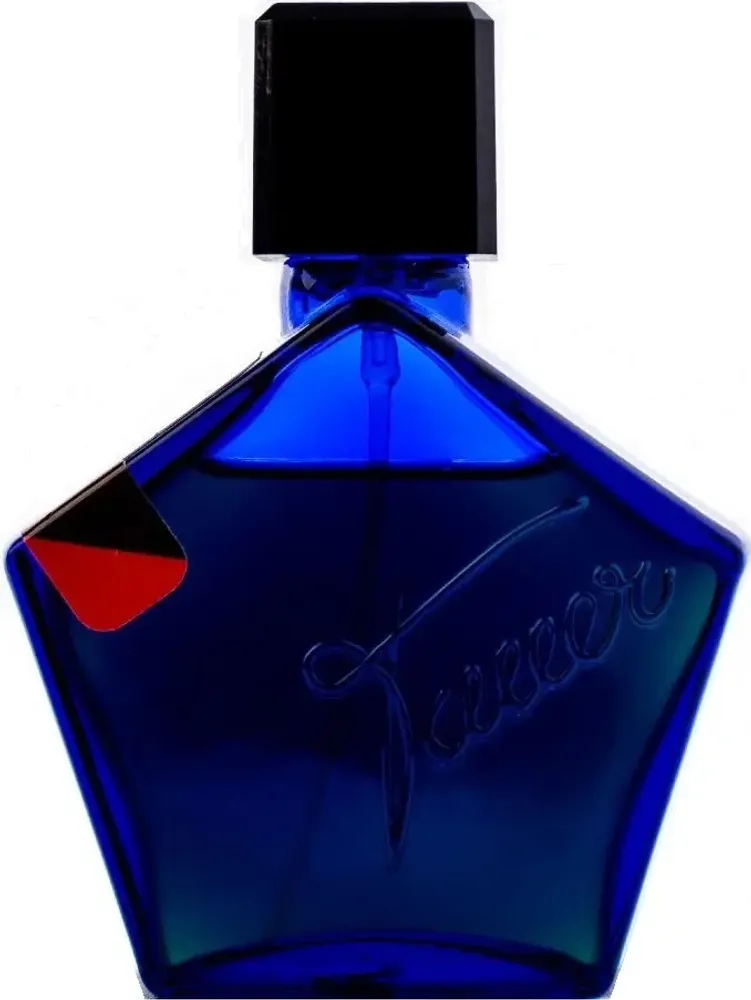 Tauer Au Cœur du Désert Extrait 50 ml Tauer Au Cœur du Désert Extrait 50 ml