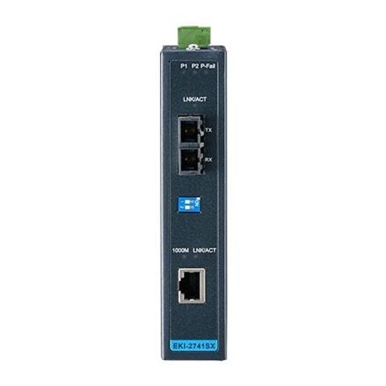 EKI-2741SXI-BE