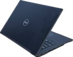 Уценённый ноутбук Dell Latitude E7280 IPS i5-6
