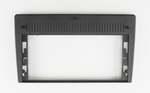 Комплект рамки с разъёмами 12,3" рамка c 9"/10" на 12.3"