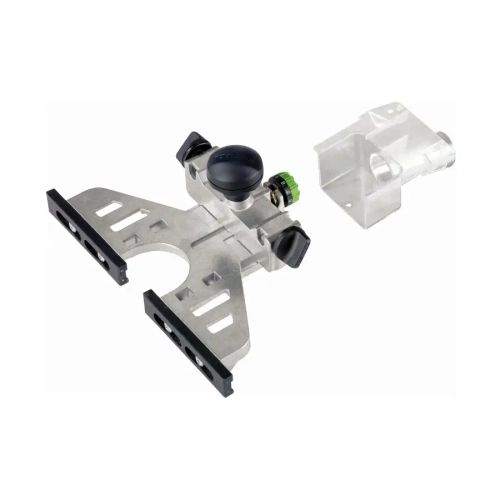 Параллельный боковой упор SA-OF 2200 FESTOOL 494680