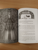 Wind and Truth. Book Five of the Stormlight Archive