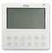 Внутренний блок мульти сплит-системы MDV MDT2II-09HWFN8