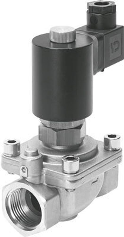VZWF-L-M22C-N114-400-E-3AP4-10 Распределитель с электроуправлением VZWF-L-M22C-N114-400-E-3AP4-10 Распределитель с электроуправлением