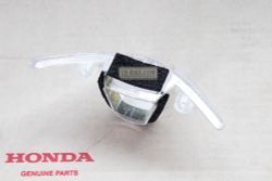 33101-MGZ-J01. LENS COMP., POSITION LIGHT. Honda CBR500R 2013-2015