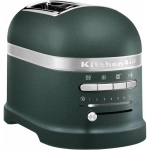 Тостер KitchenAid Artisan 5KMT2204EPP пальмовый
