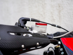 Мотоцикл Кросс BSE T7 Flash