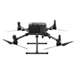 Полетная платформа DJI Matrice 300 RTK