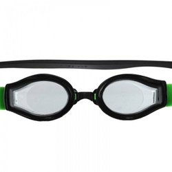 Очки для плавания Yingfa Goggle Y680AF