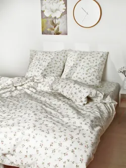 Ткань для рукоделия 5м х 2,2м