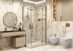 LCM Moonstone Gold 60x60