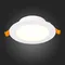 Точечный светильник Reggila ST212.508.10 ST Luce