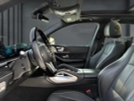 Mercedes-Benz GLS 600 Maybach