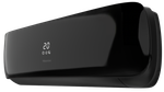 Инверторная сплит-система серии BLACK CRYSTAL DC Inverter AS-07UW4RYDTG00B (комплект)