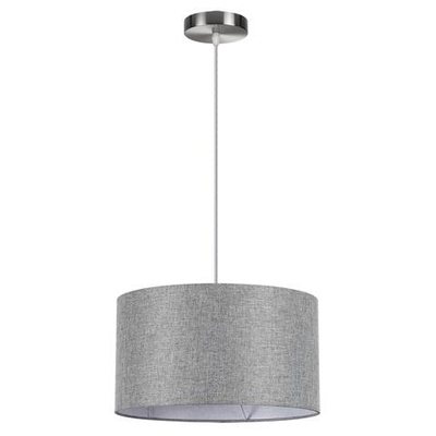 8251/2 LN Подвес Е27 2*60Вт 220В IP20 MODERNI