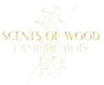 Scents of Wood