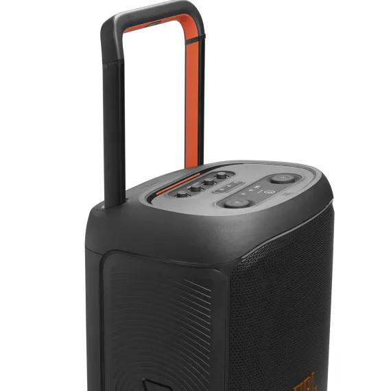 JBL Partybox 520 Black