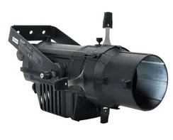 Elation CW Profile HP IP (No Lens) профильный прожектор, 130Вт
