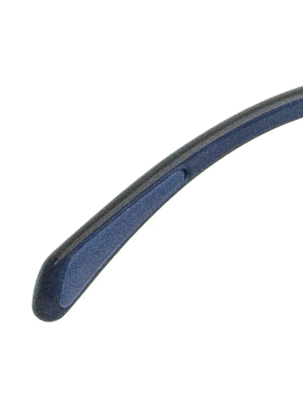 Очки рыболовные поляризационные Precision Brehat Matte Grey