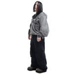 Hoodie «HOPPER»