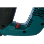 Пила лезвийная Makita JR 3070 CT