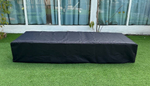 Чехол для шезлонга Ideal Patio КОСТА