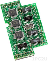 X505