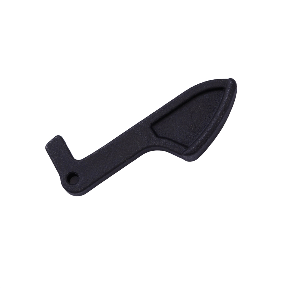 Курок RT-5880 (Trigger) поз.48